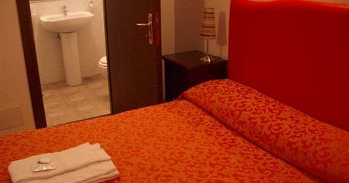 Meraviglia Pensionat 2*